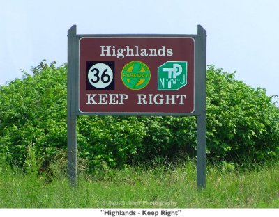 022  Highlands - Keep Right.jpg