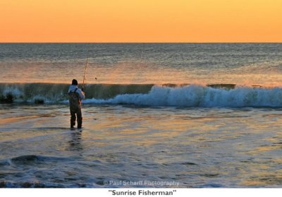 045  Sunrise Fisherman.jpg