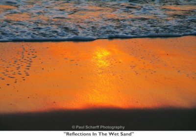 053  Reflections In The Wet Sand.jpg