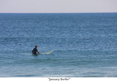 058  January Surfer.jpg