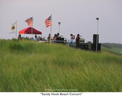 068  Sandy Hook Beach Concert.jpg
