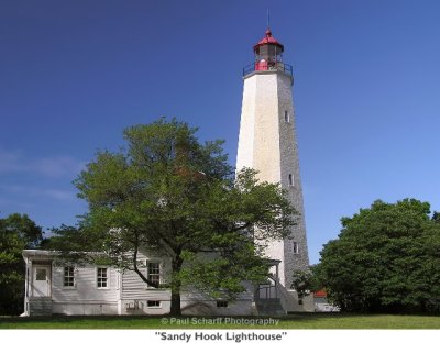 083  Sandy Hook Lighthouse.jpg