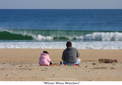 110  Winter Wave Watchers.jpg