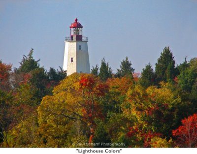 133  Lighthouse Colors.jpg