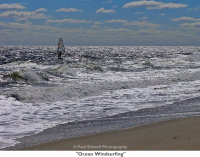 137  Ocean Windsurfing.jpg