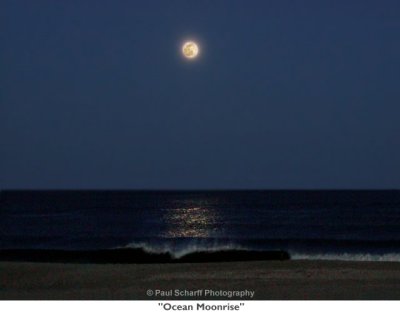138  Ocean Moonrise.jpg