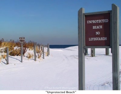 141  Unprotected Beach.jpg