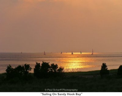 147  Sailing On Sandy Hook Bay.jpg