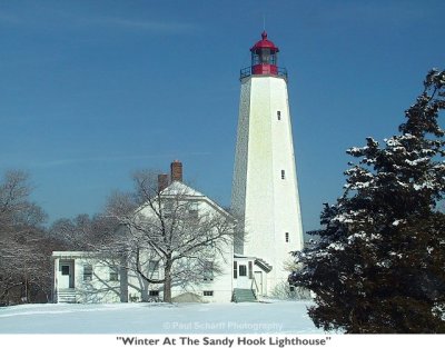 148  Winter At The Sandy Hook Lighthouse.jpg