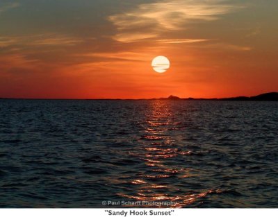 151  Sandy Hook Sunset.jpg