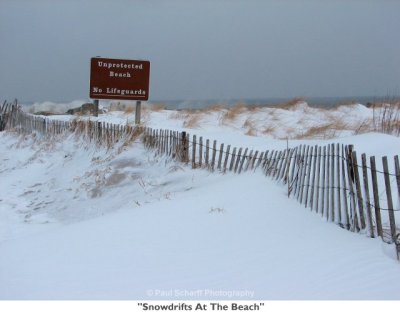 160  Snowdrifts At The Beach.jpg