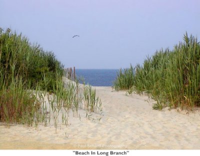 001  Beach In Long Branch.jpg