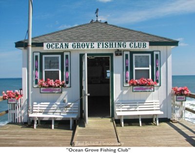 007  Ocean Grove Fishing Club.jpg