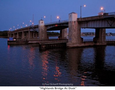 012  Highlands Bridge At Dusk.jpg