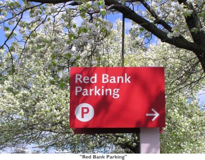 022  Red Bank Parking.jpg
