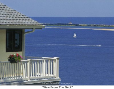 029  View From The Deck.jpg