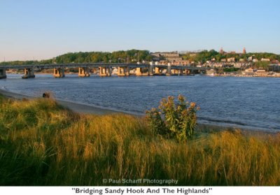 049  Bridging Sandy Hook And The Highlands.jpg