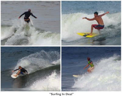 067  Surfing In Deal.jpg
