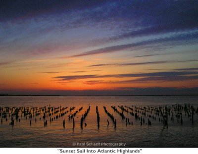 074  Sunset Sail Into Atlantic Highlands.jpg