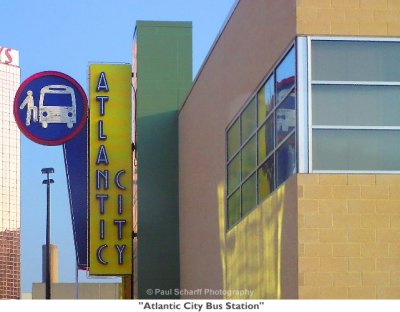 075  Atlantic City Bus Station.jpg