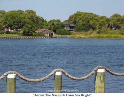 094  Across The Navesink From Sea Bright.jpg