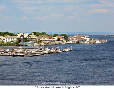 100  Boats And Houses In Highlands.jpg
