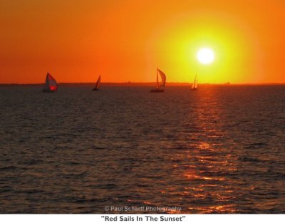 103  Red Sails In The Sunset.jpg