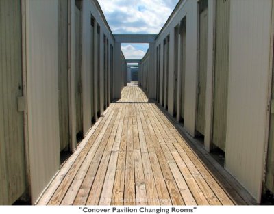114  Conover Pavilion Changing Rooms.jpg