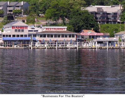 117  Businesses For The Boaters.jpg