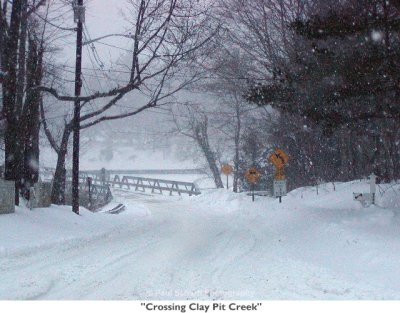 119  Crossing Clay Pit Creek.jpg