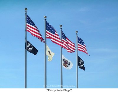 121  Eastpointe Flags.jpg