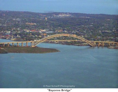 127  Bayonne Bridge.jpg