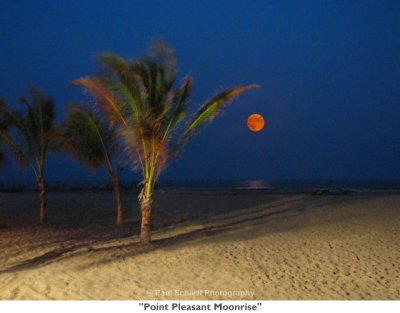 129  Point Pleasant Moonrise.jpg