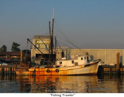 149  Fishing Trawler.jpg