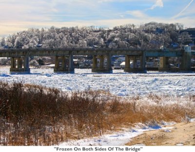 154  Frozen On Both Sides Of The Bridge.jpg