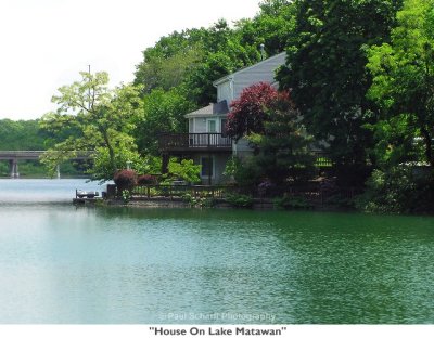 164  House On Lake Matawan.jpg