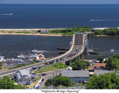 172  Highlands Bridge Opening.jpg