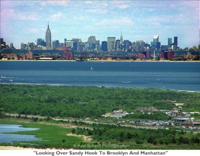 189  Looking Over Sandy Hook To Brooklyn And Manhattan.jpg