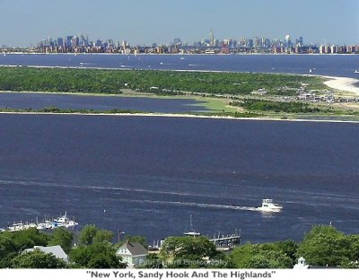 199  New York, Sandy Hook And The Highlands.jpg