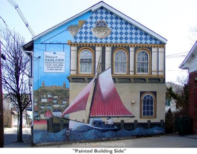 200  Painted Building Side.jpg