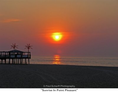 201  Sunrise In Point Pleasant.jpg