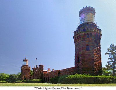 208  Twin Lights From The Northeast.jpg