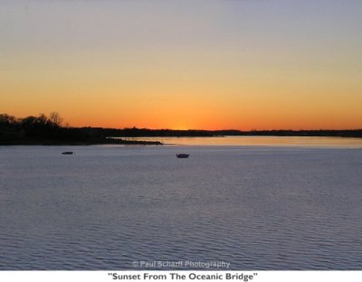 238  Sunset From The Oceanic Bridge.jpg