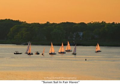 267  Sunset Sail In Fair Haven.jpg