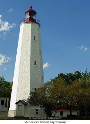 279  America's Oldest Lighthouse.jpg