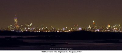 280  NYC From The Highlands, August 2001.jpg