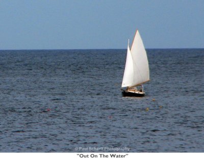 013  Out On The Water.jpg