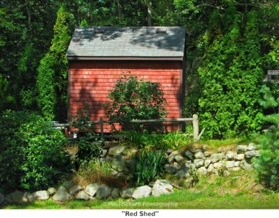 022  Red Shed.jpg