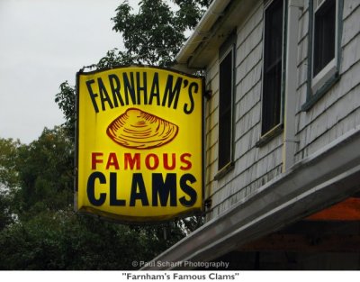 043  Farnham's Famous Clams.jpg