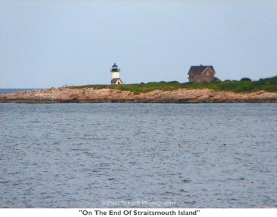 054  On The End Of Straitsmouth Island.jpg
